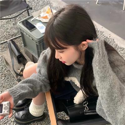 欲火红当当