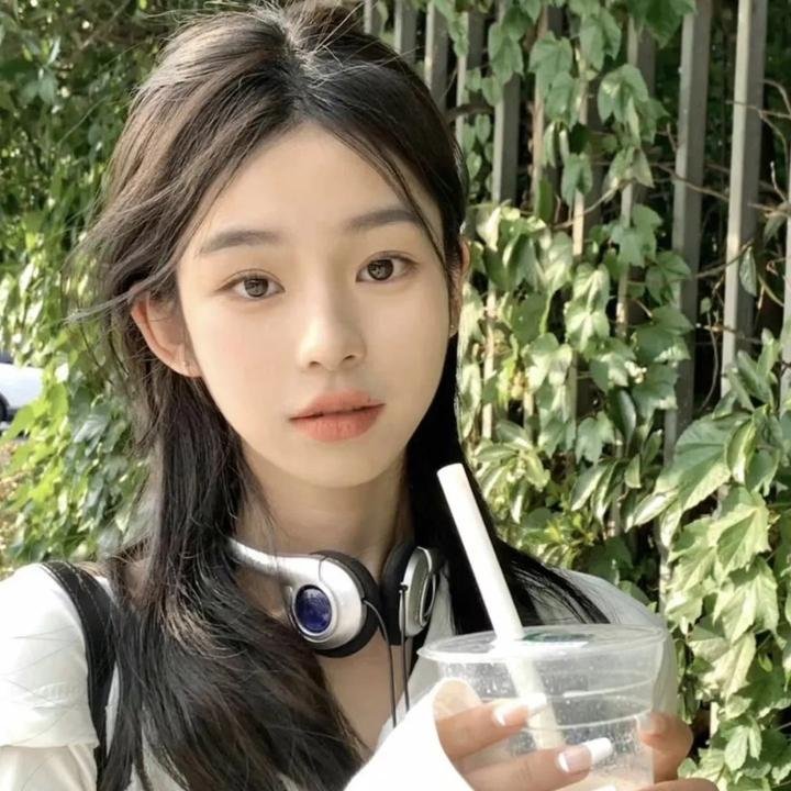一山难容二虎