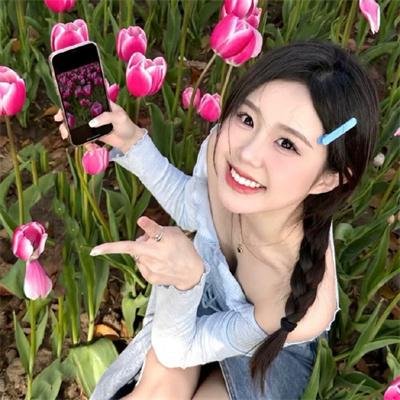 马戏女郎