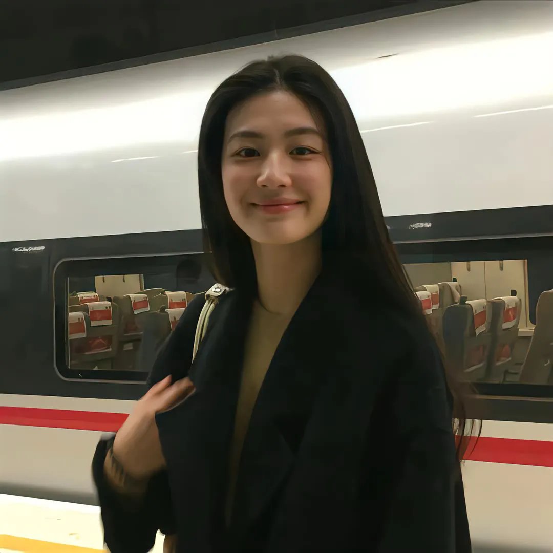 电光滚石