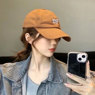 月球陷阱:地球危机