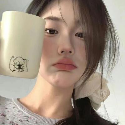 五月碧云天