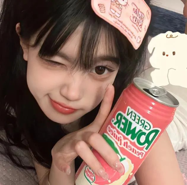 老婆大人俱乐部