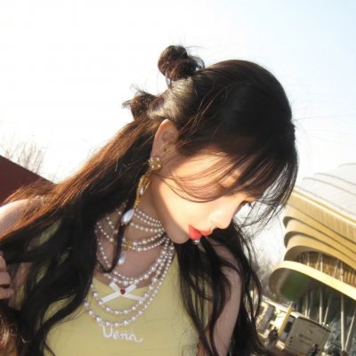 哦,我的青蛙王子