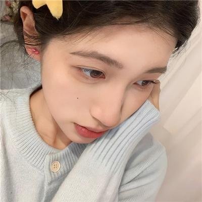 边境音暴