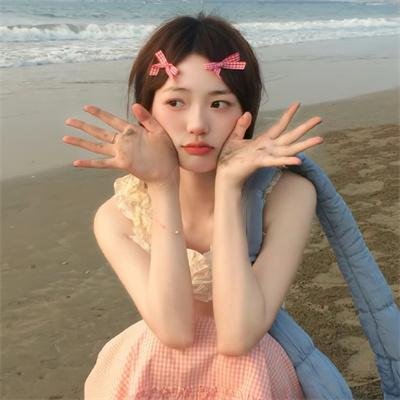 追男记
