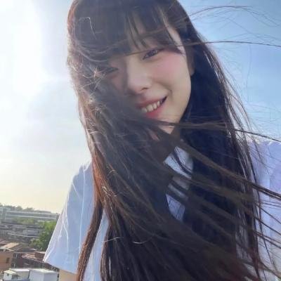 猴子捞月
