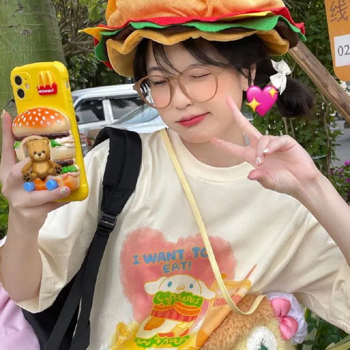 命中注定要爱你短剧版