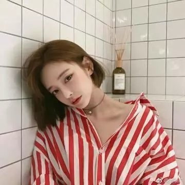 乡里彩虹城里雨