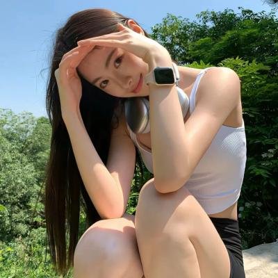 萝榭与弗兰克