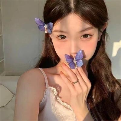 无爱理想国