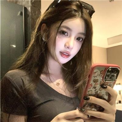 导演对我下手了