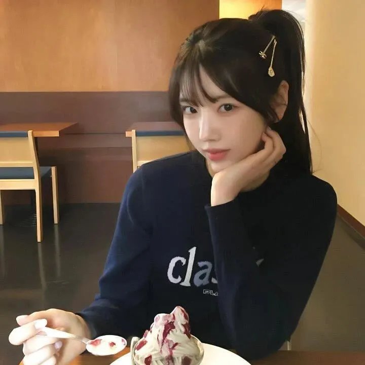 恋与偶像 第一季